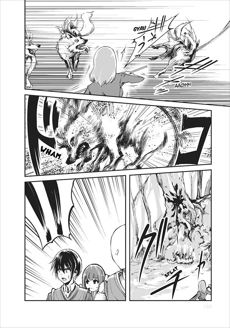 Chapter 5 - halaman 30