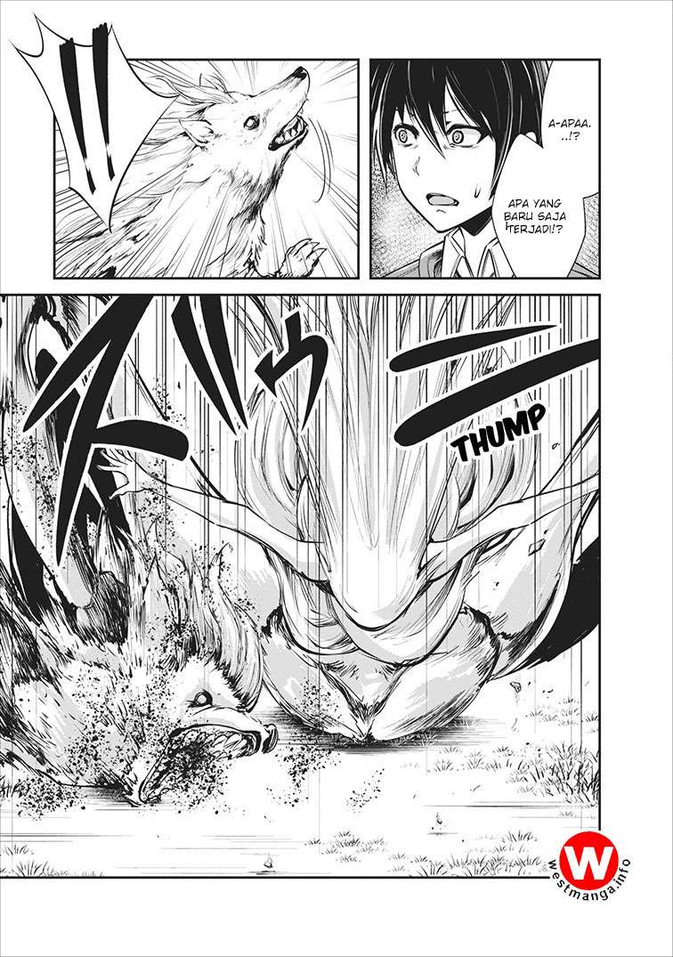 Chapter 5 - halaman 31