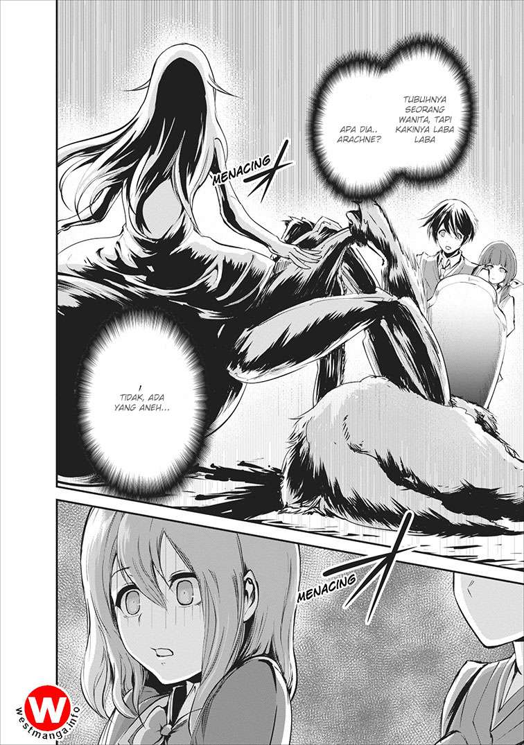 Chapter 5 - halaman 32