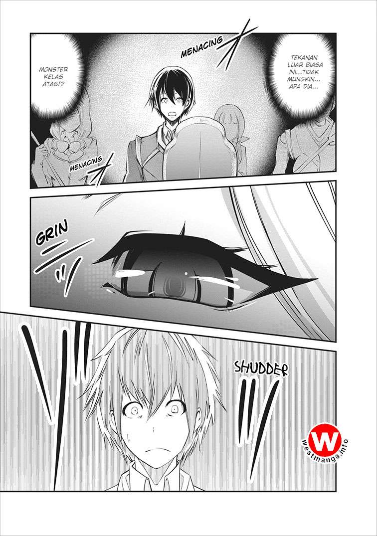 Chapter 5 - halaman 33