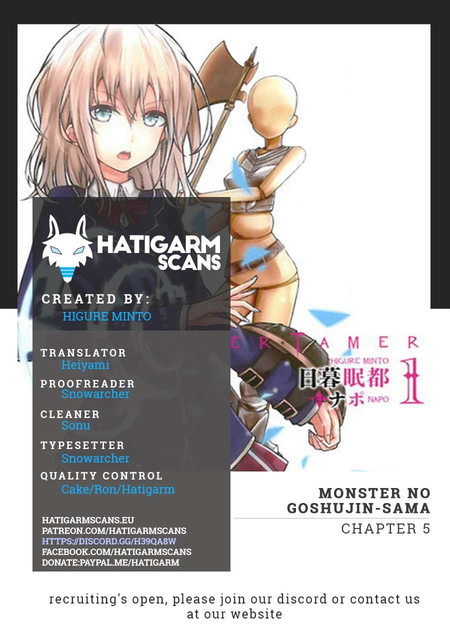 Chapter 5 - halaman 36