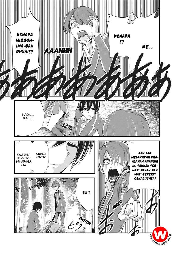 Chapter 5 - halaman 4