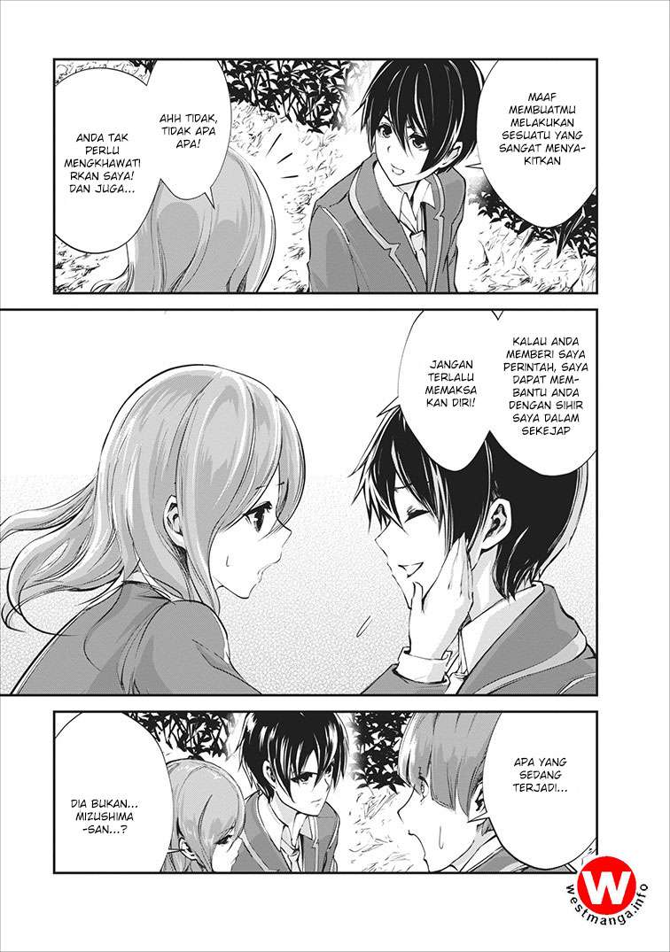 Chapter 5 - halaman 6
