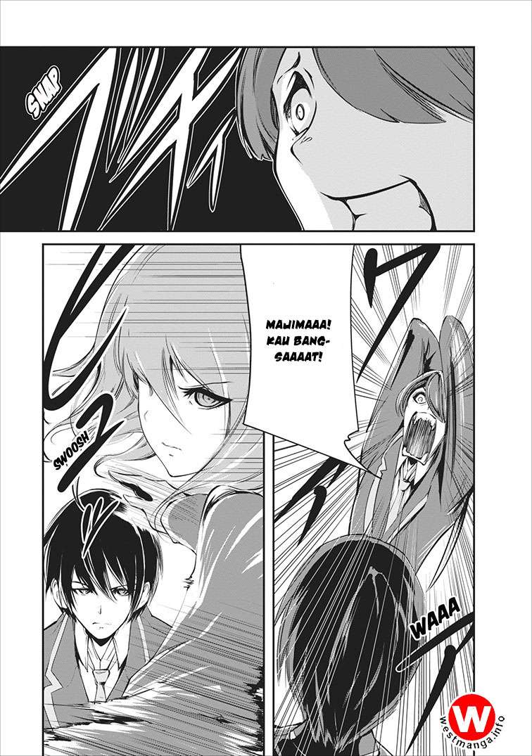 Chapter 5 - halaman 8