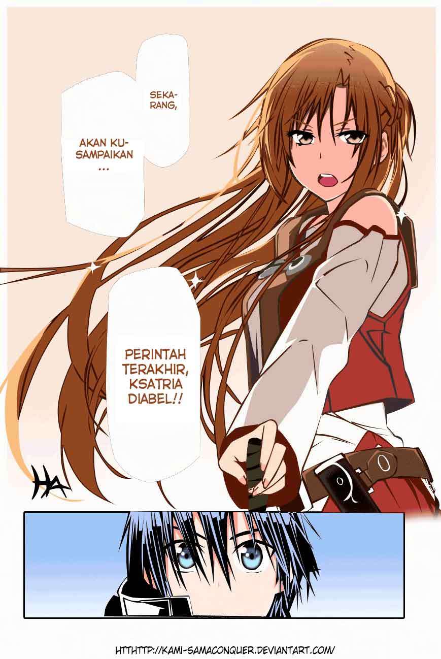 Chapter 6.2 - halaman 3