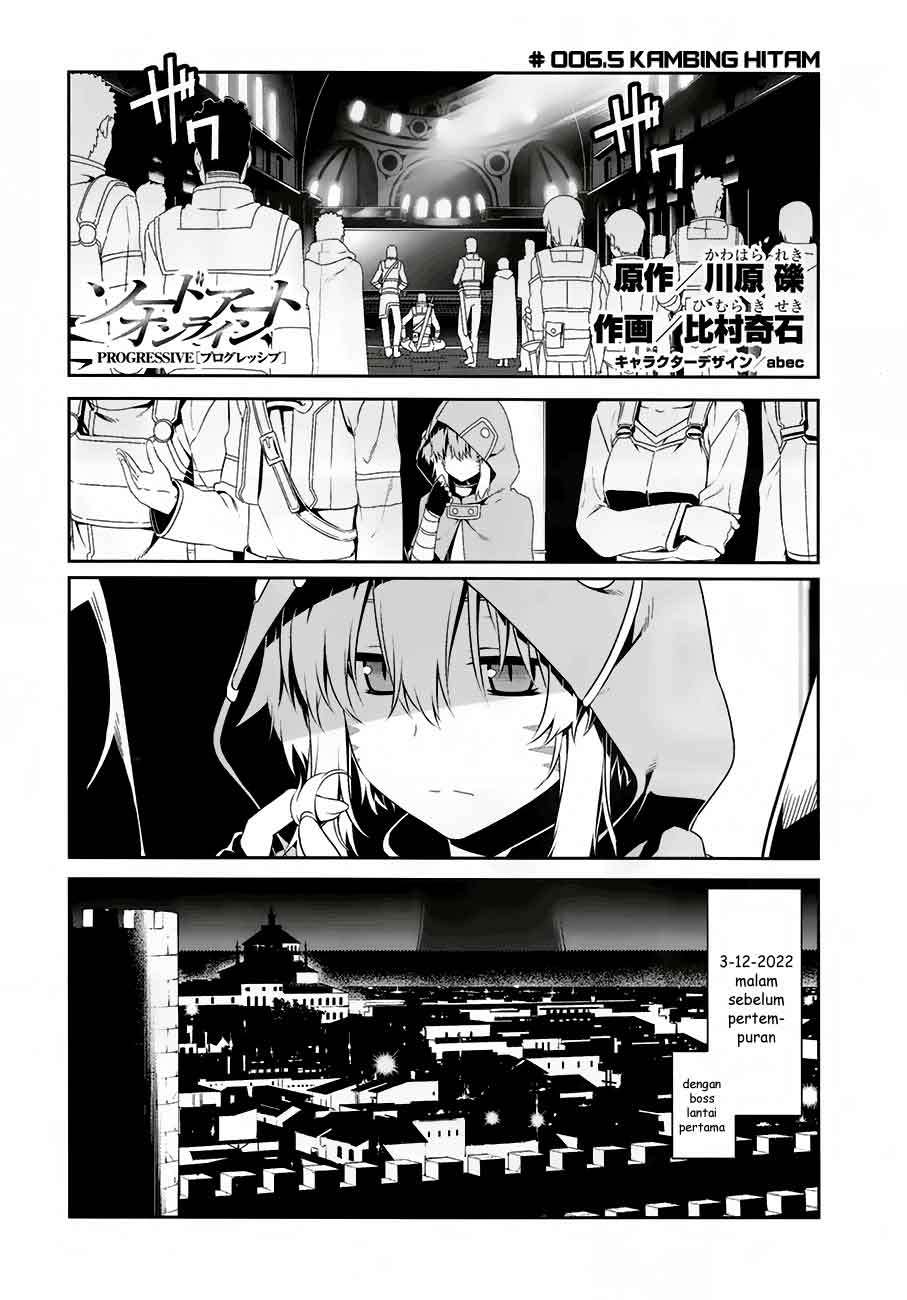 Chapter 6.2 - halaman 4