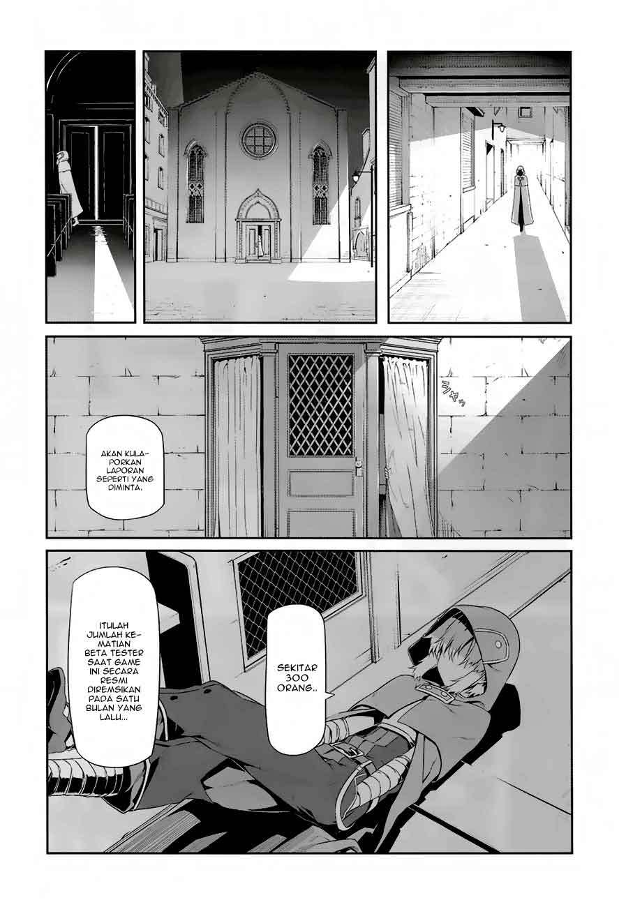 Chapter 6.2 - halaman 5