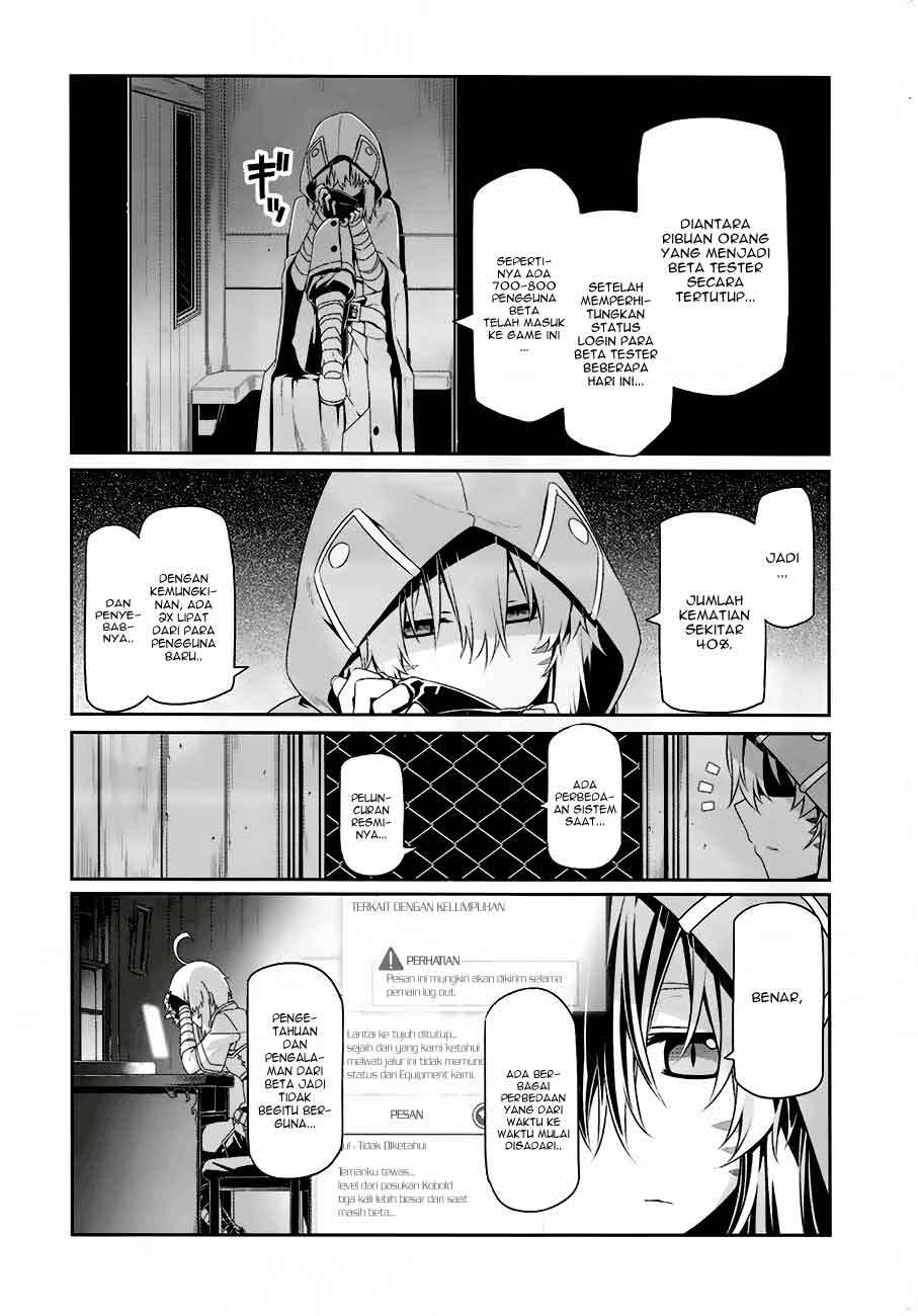 Chapter 6.2 - halaman 6