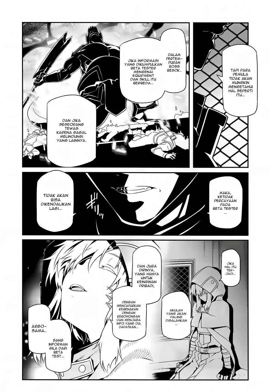 Chapter 6.2 - halaman 7
