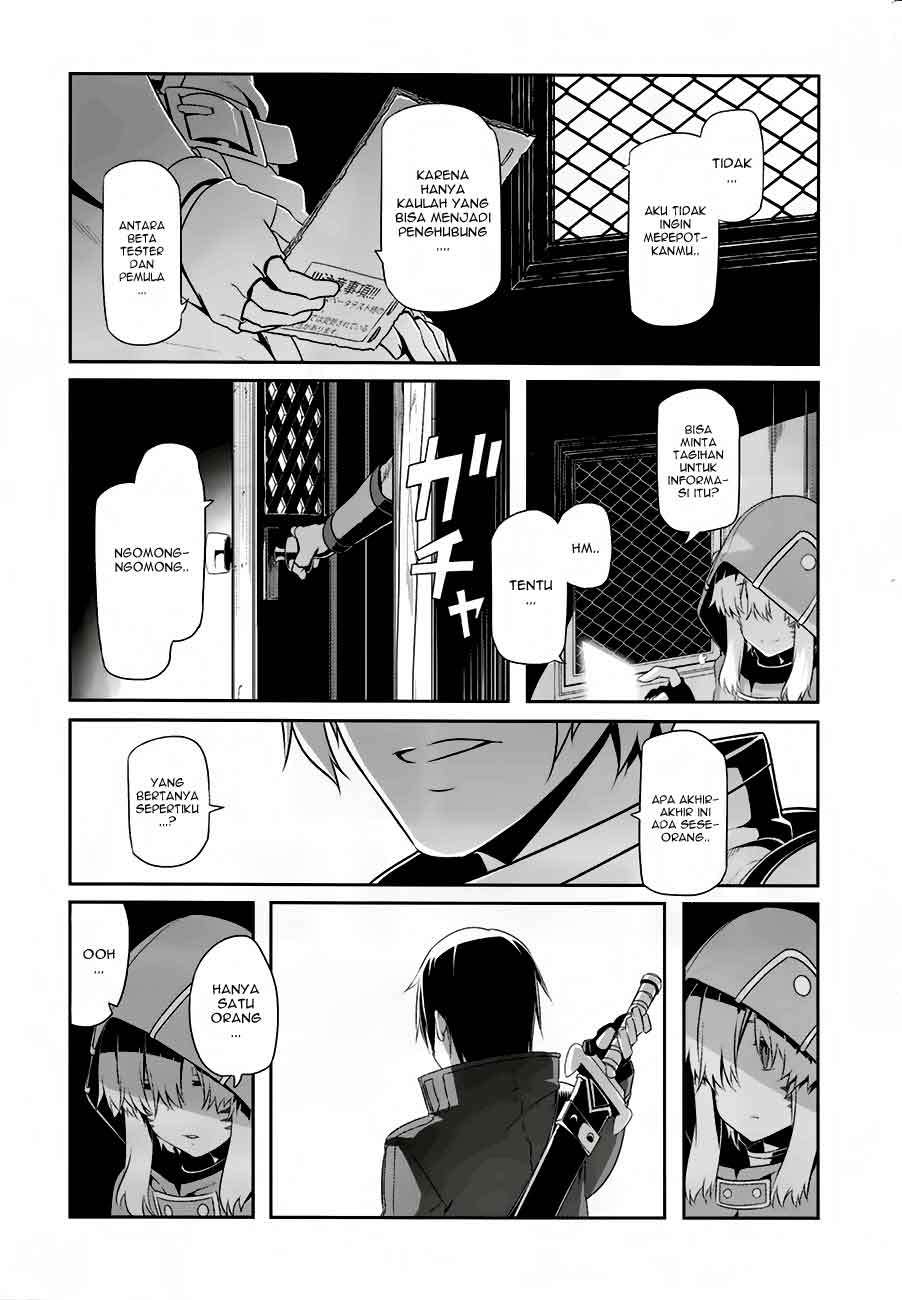 Chapter 6.2 - halaman 8