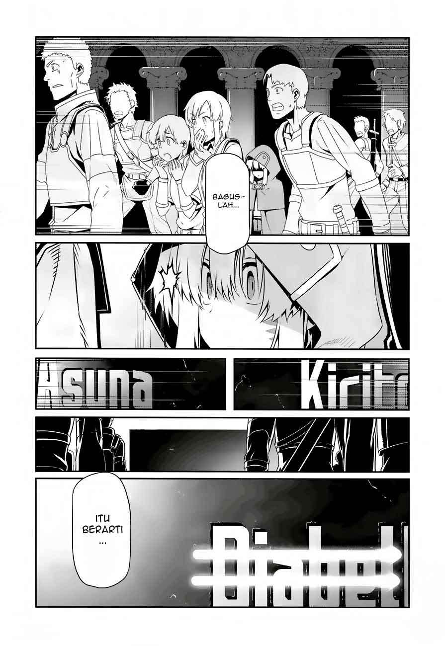 Chapter 6.2 - halaman 9