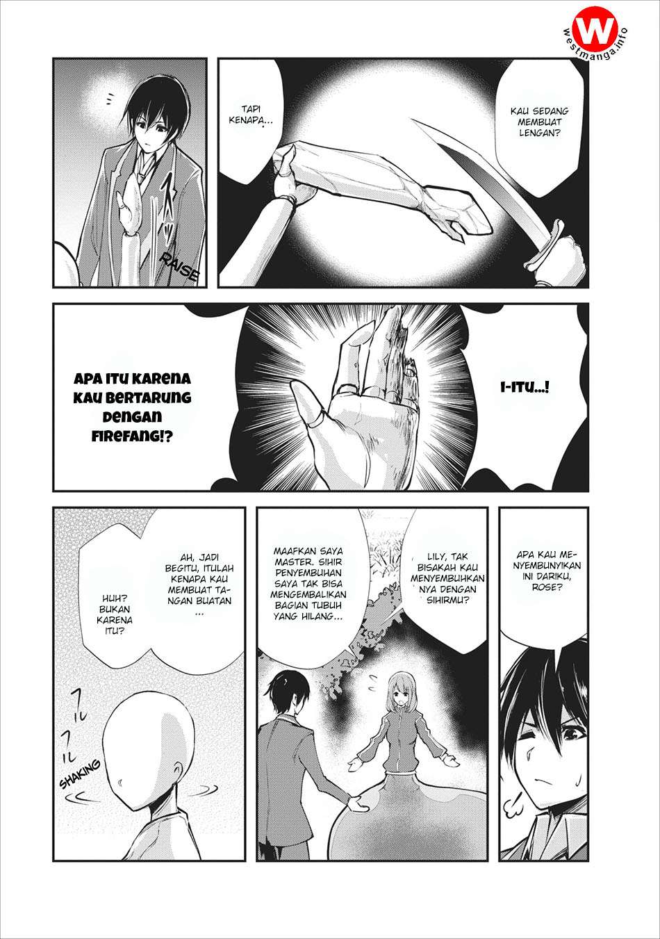 Chapter 4 - halaman 10