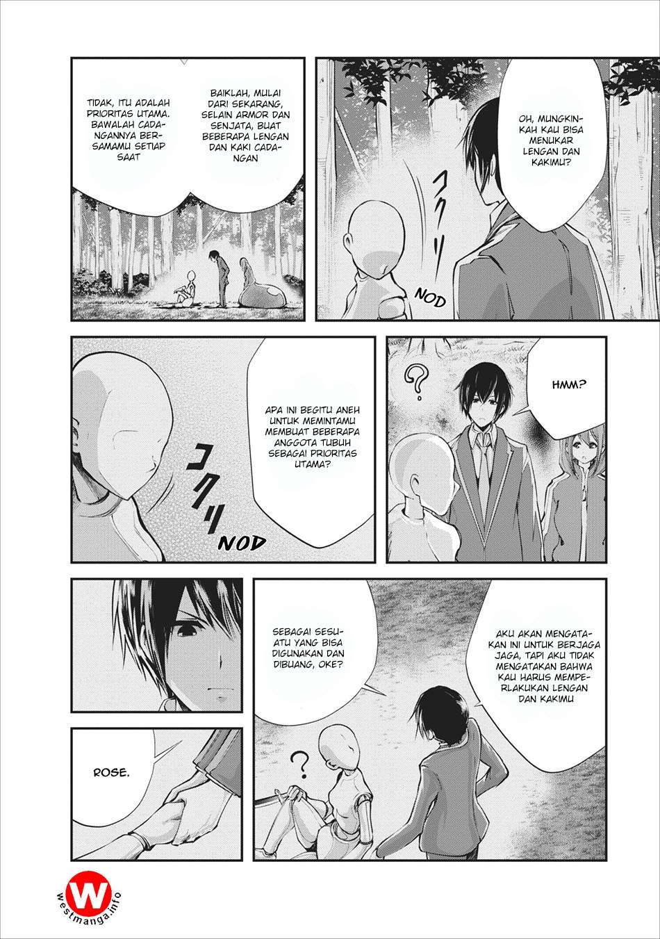 Chapter 4 - halaman 11