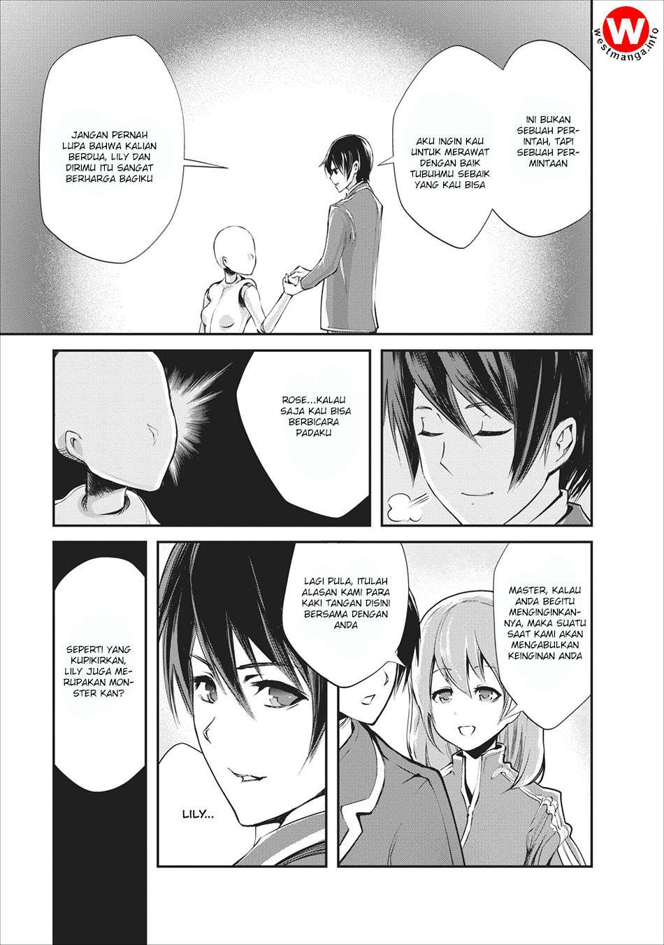 Chapter 4 - halaman 12