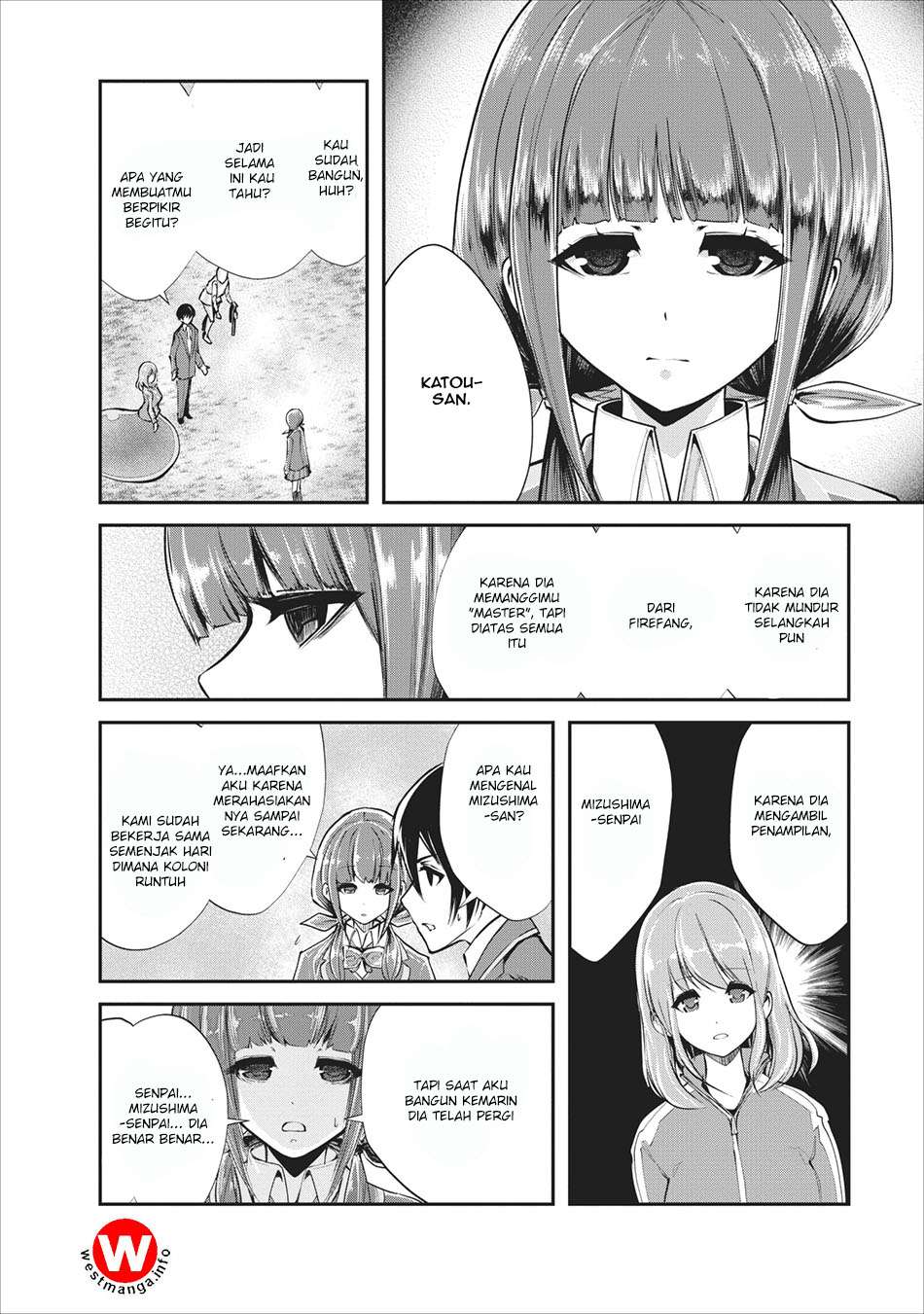 Chapter 4 - halaman 13