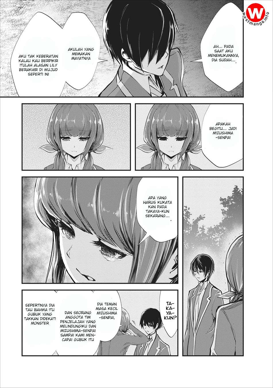 Chapter 4 - halaman 14