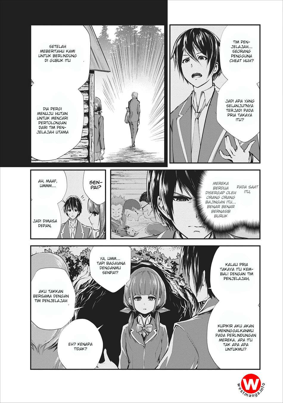 Chapter 4 - halaman 15