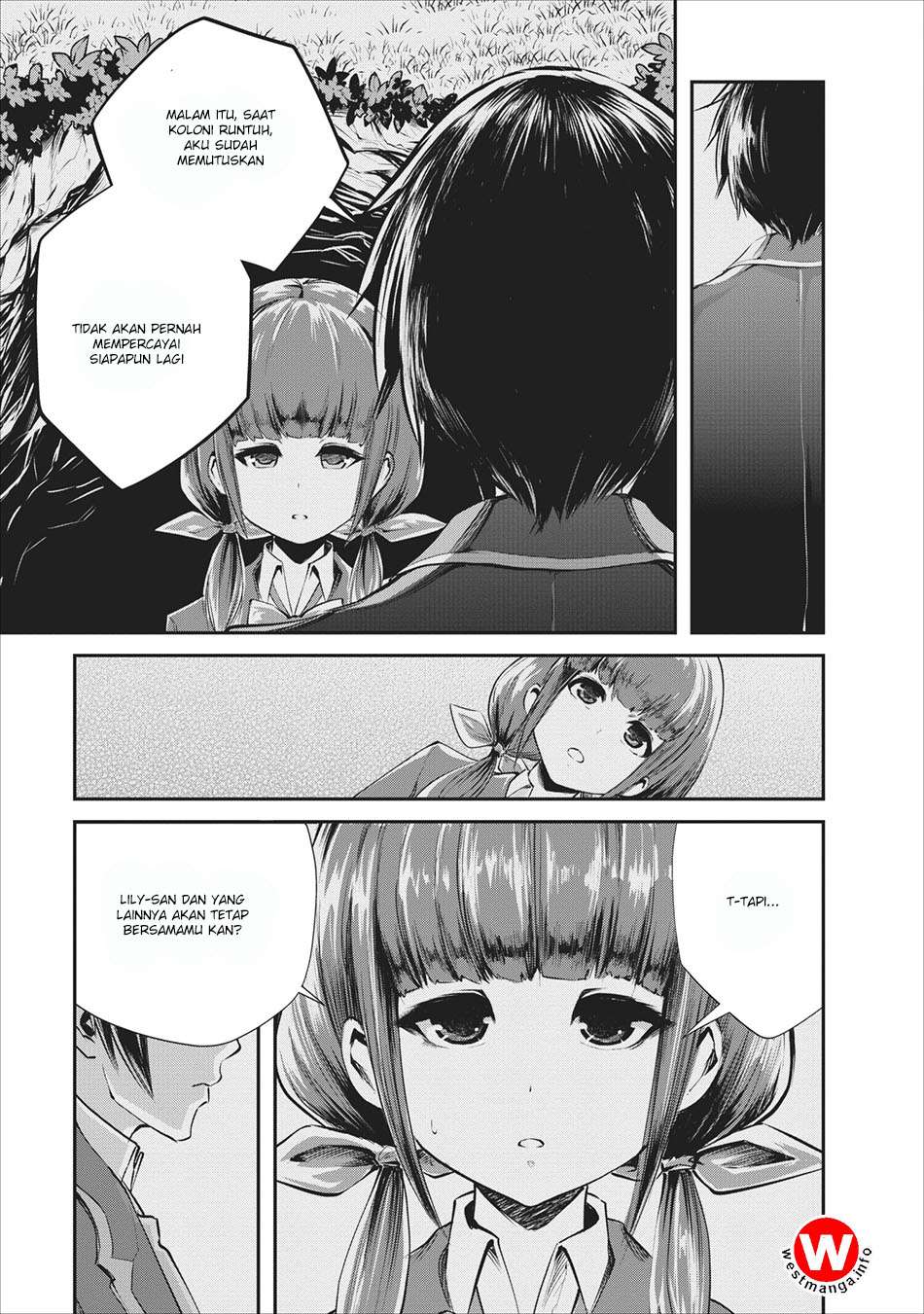 Chapter 4 - halaman 16