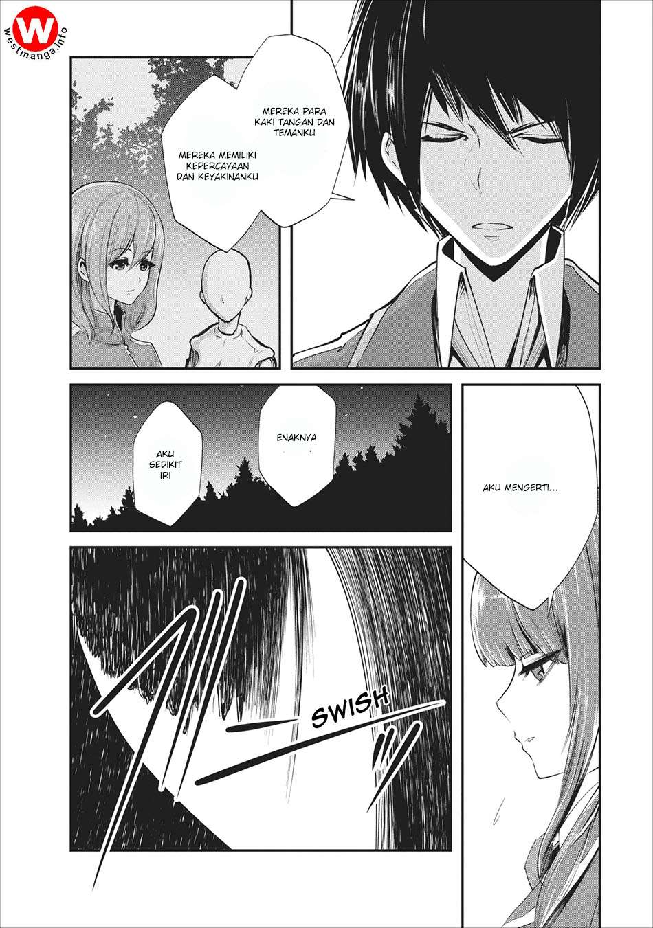 Chapter 4 - halaman 17