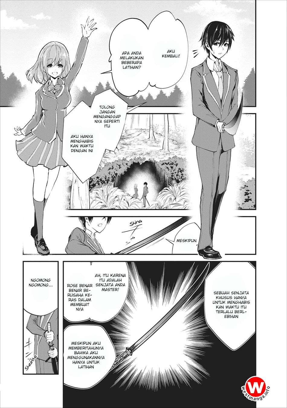 Chapter 4 - halaman 18