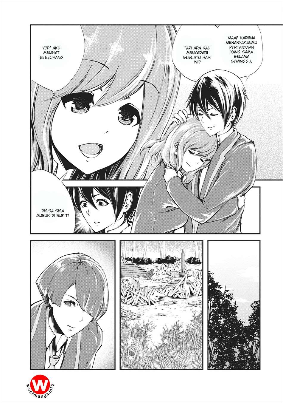Chapter 4 - halaman 19