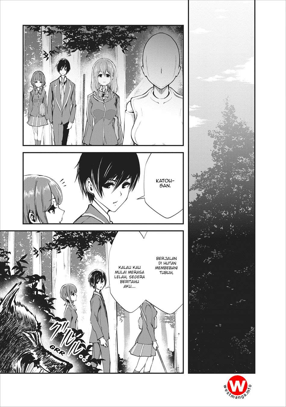 Chapter 4 - halaman 2