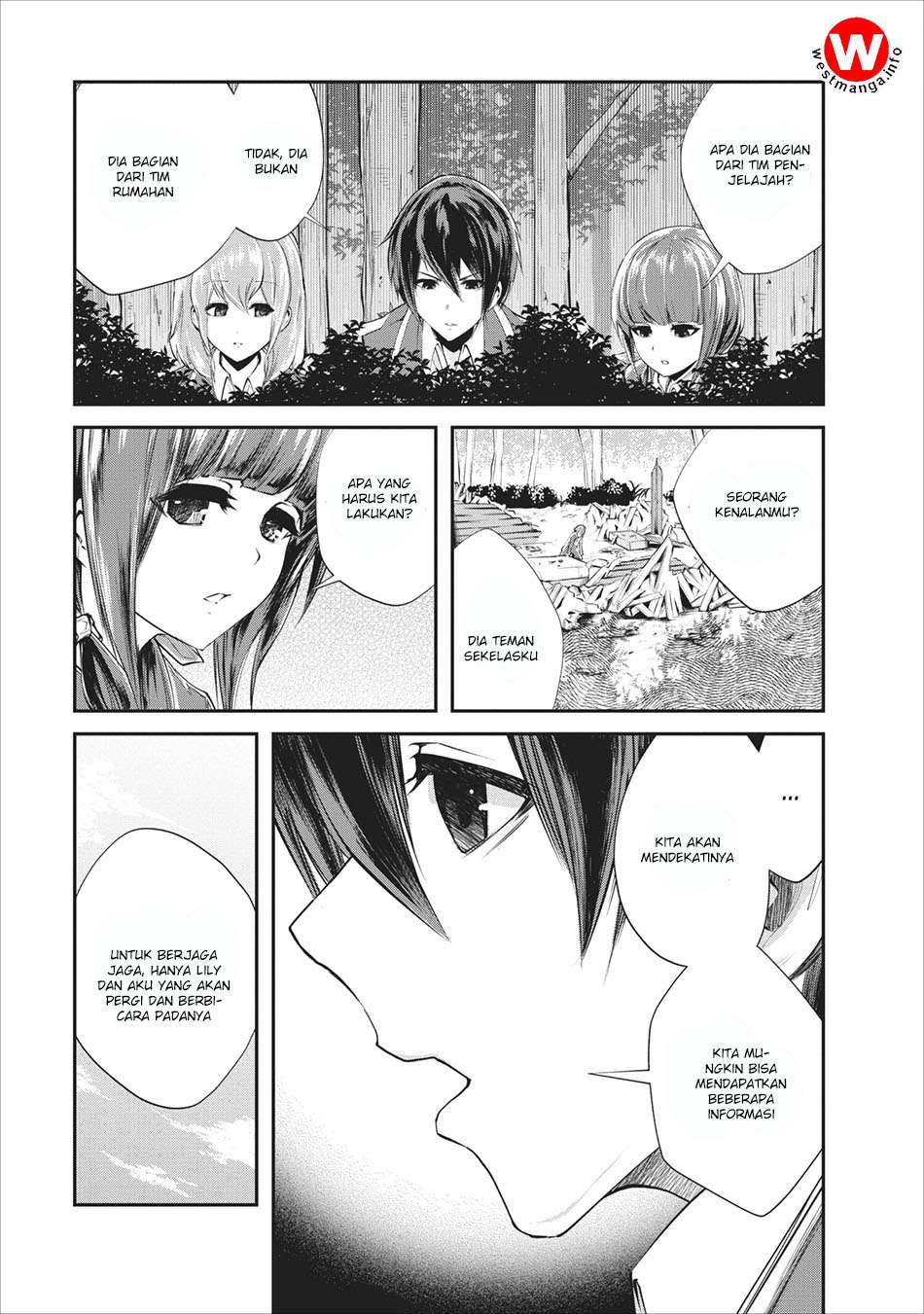 Chapter 4 - halaman 20