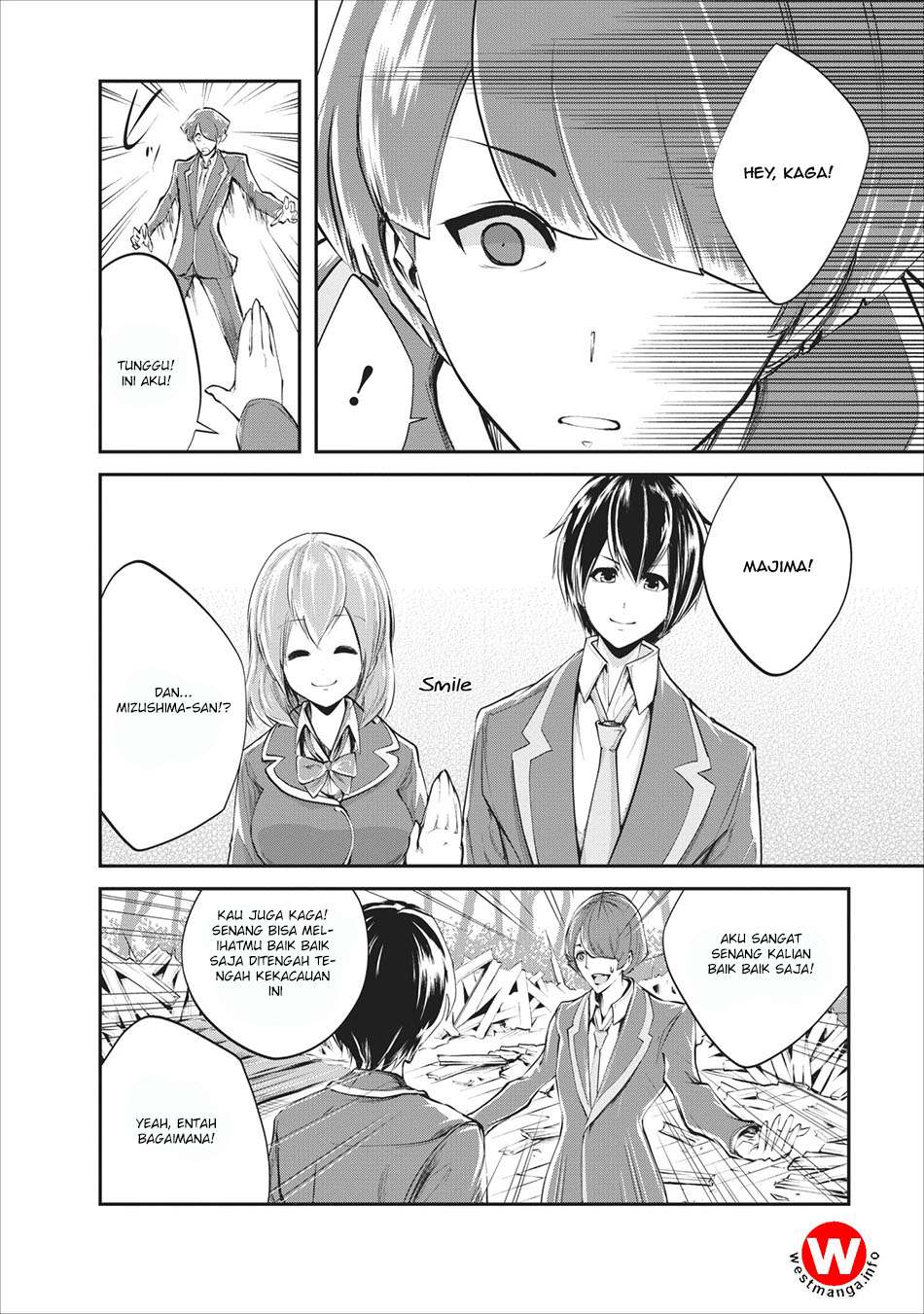 Chapter 4 - halaman 21