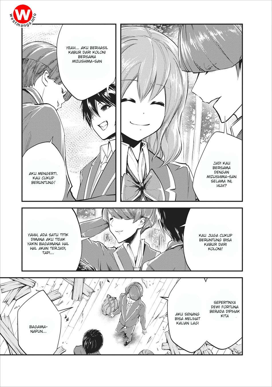 Chapter 4 - halaman 22