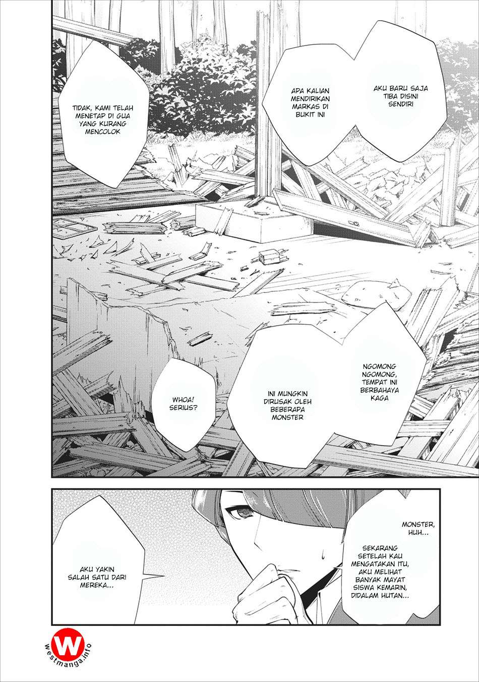 Chapter 4 - halaman 23