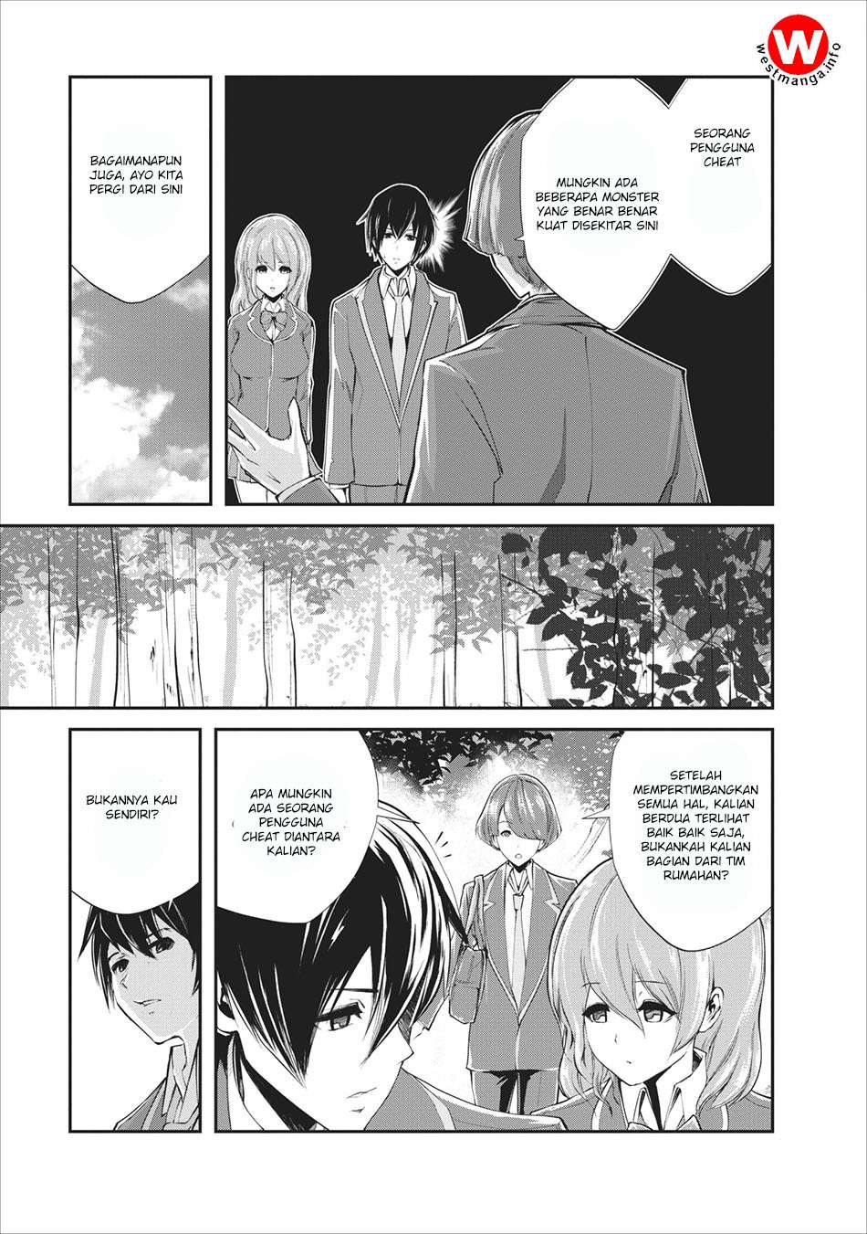 Chapter 4 - halaman 24