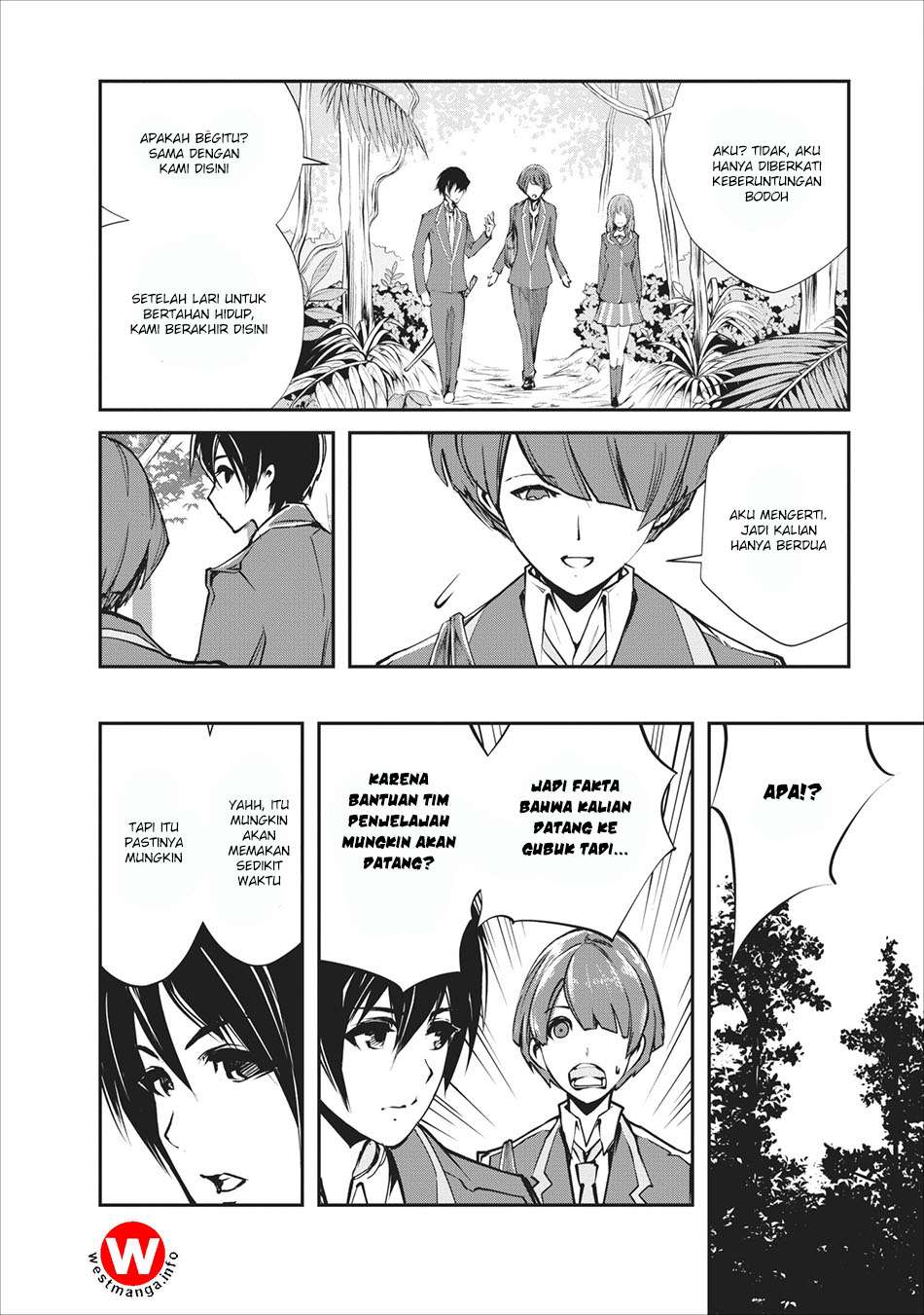 Chapter 4 - halaman 25