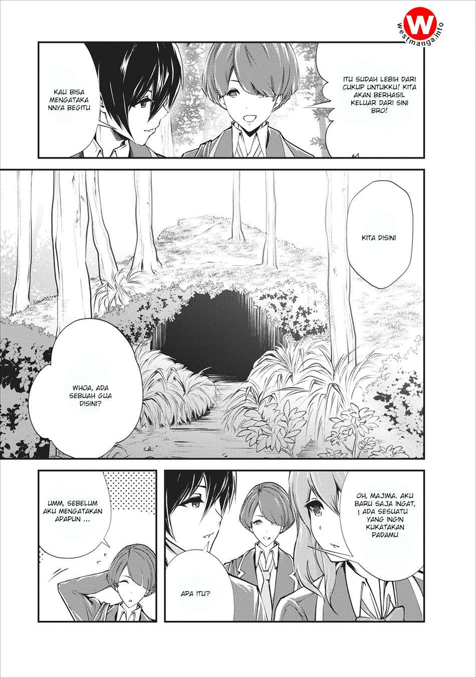 Chapter 4 - halaman 26