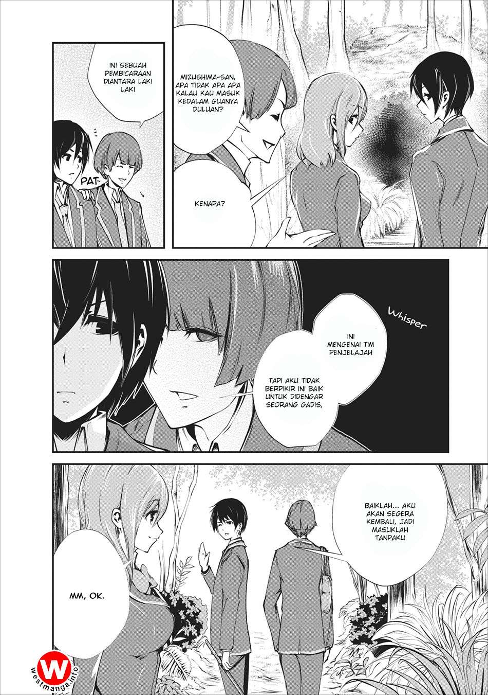 Chapter 4 - halaman 27