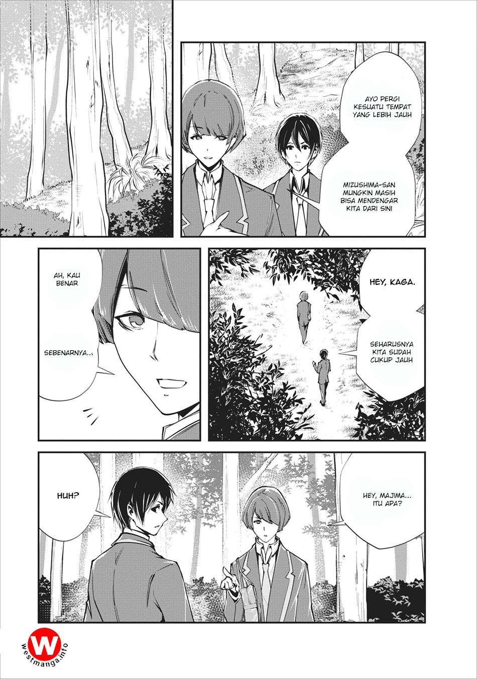 Chapter 4 - halaman 28