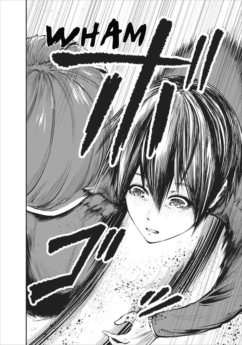 Chapter 4 - halaman 29