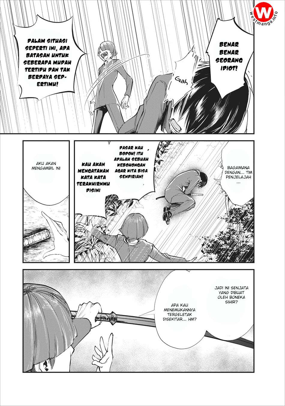 Chapter 4 - halaman 30