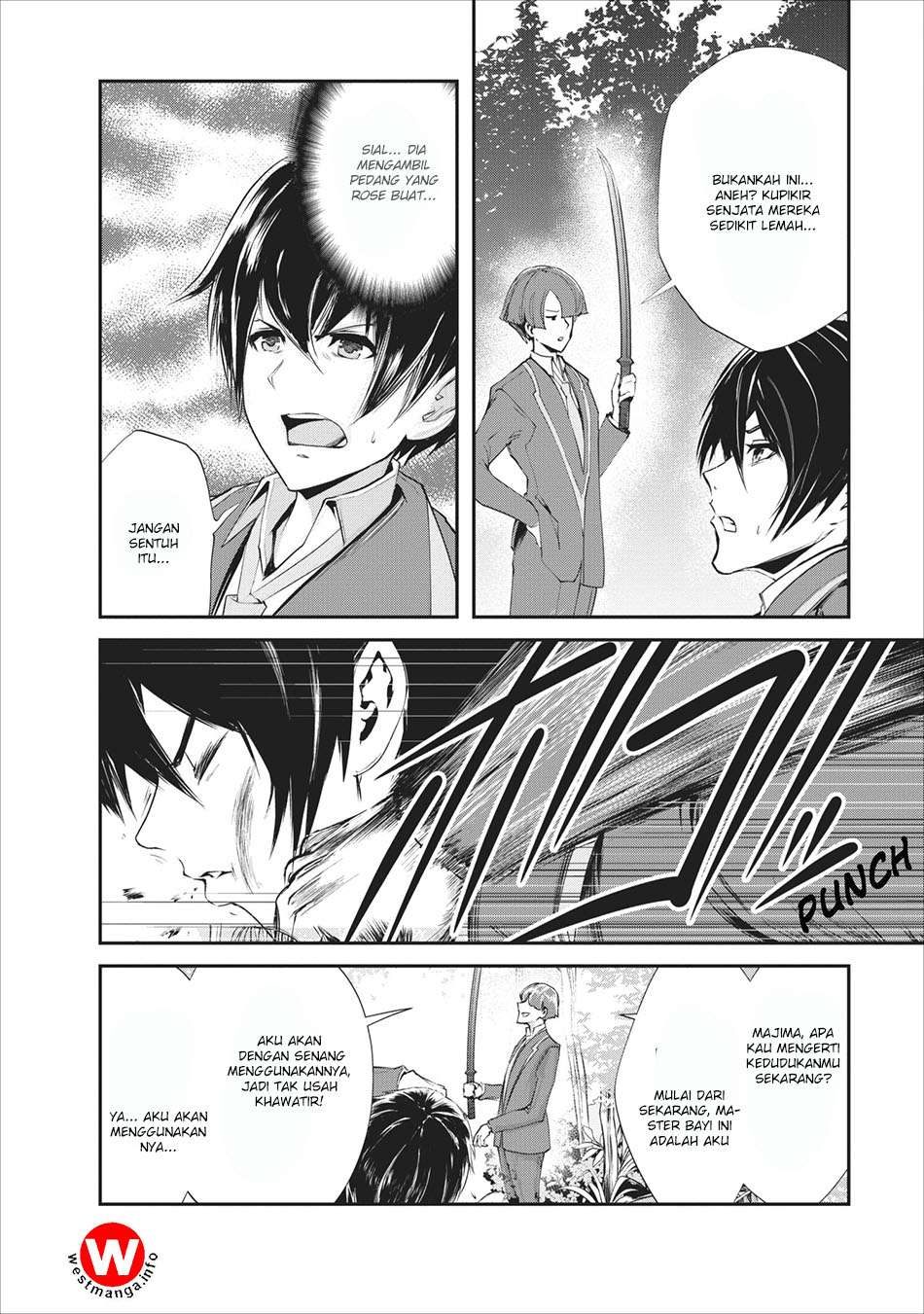 Chapter 4 - halaman 31