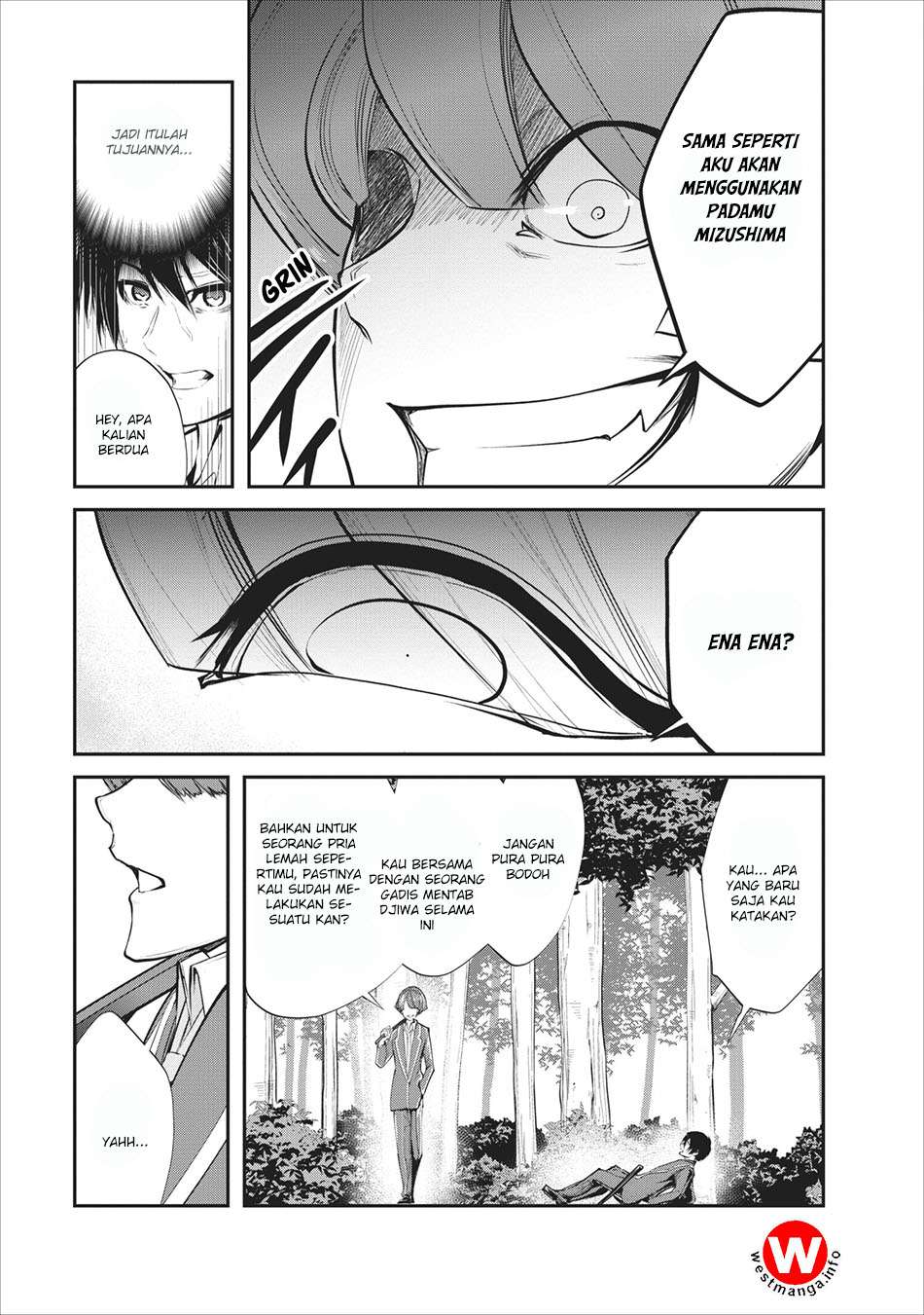 Chapter 4 - halaman 32