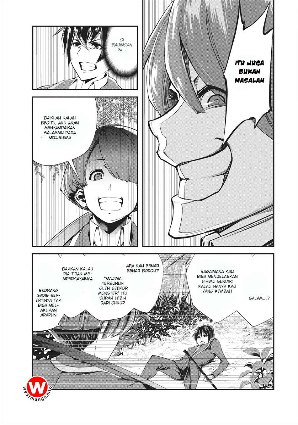 Chapter 4 - halaman 33