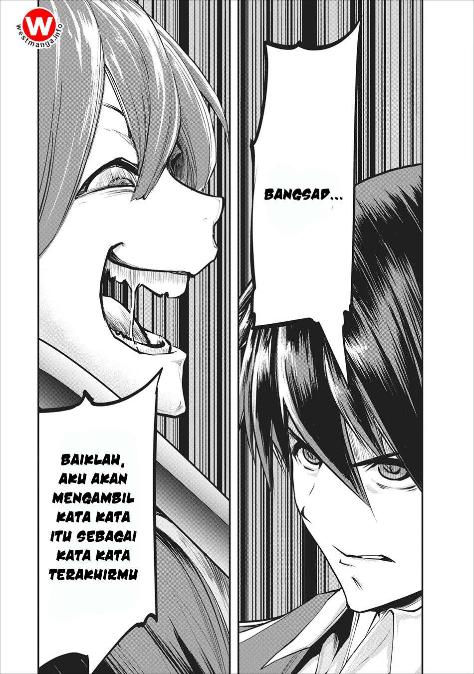 Chapter 4 - halaman 34