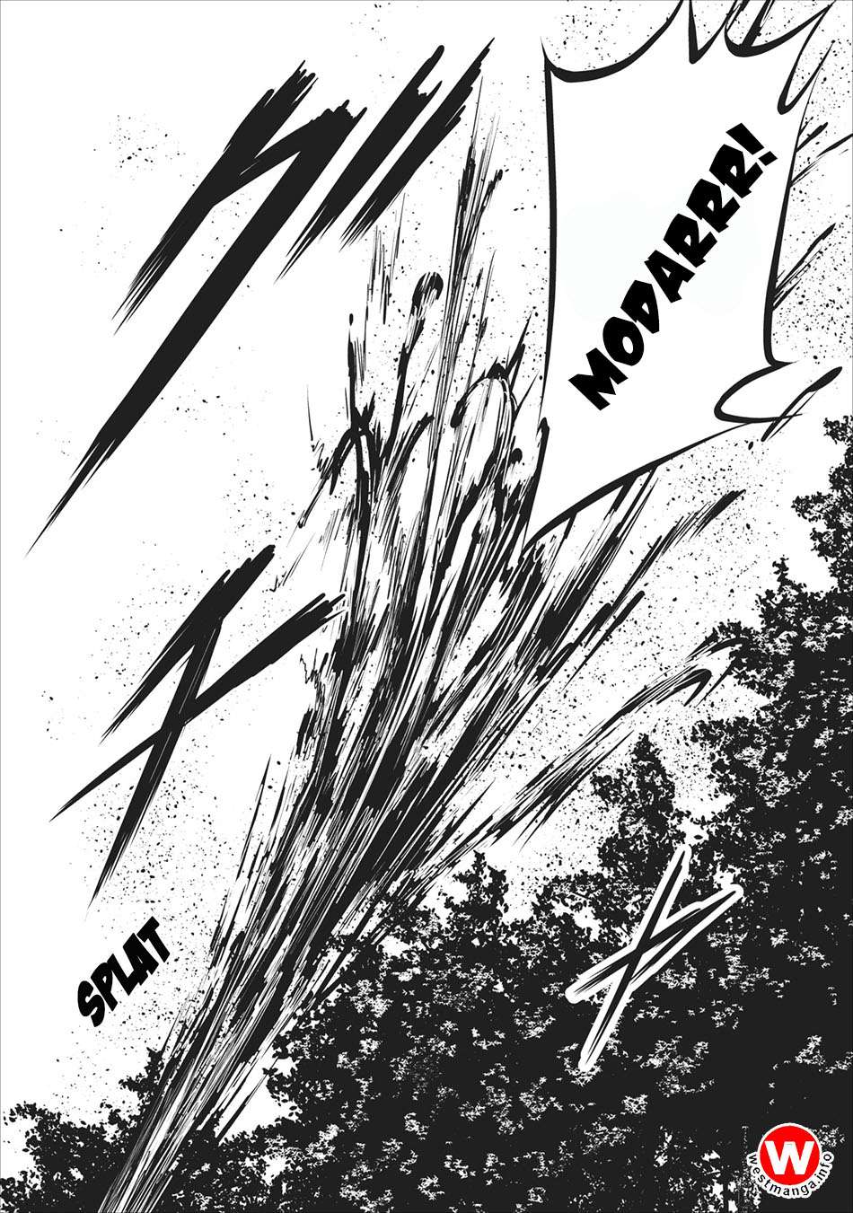 Chapter 4 - halaman 35