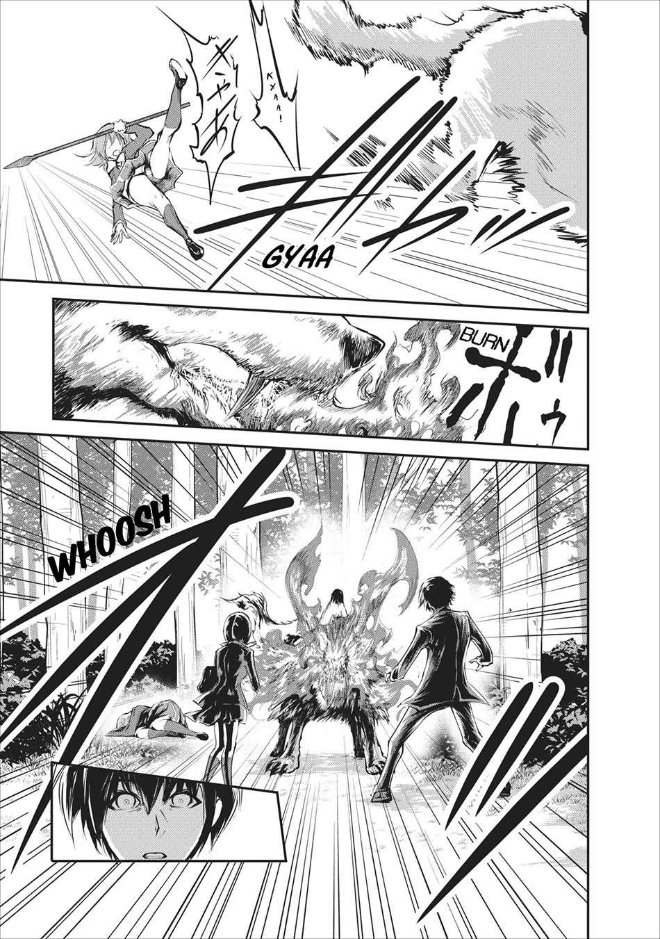 Chapter 4 - halaman 4