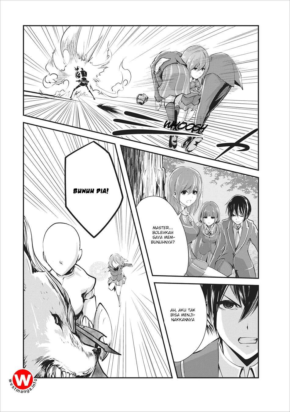 Chapter 4 - halaman 5