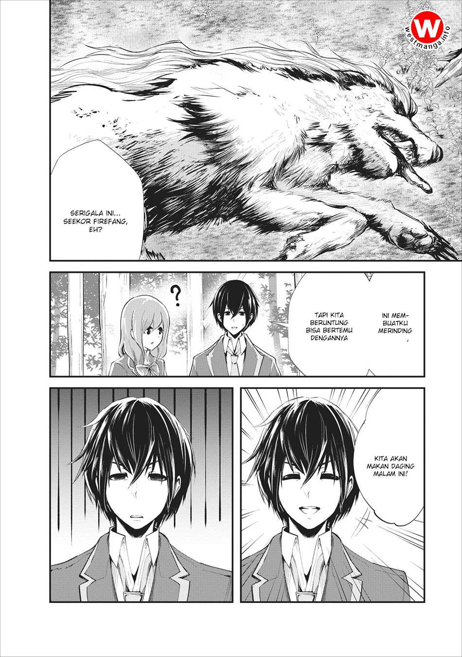 Chapter 4 - halaman 7