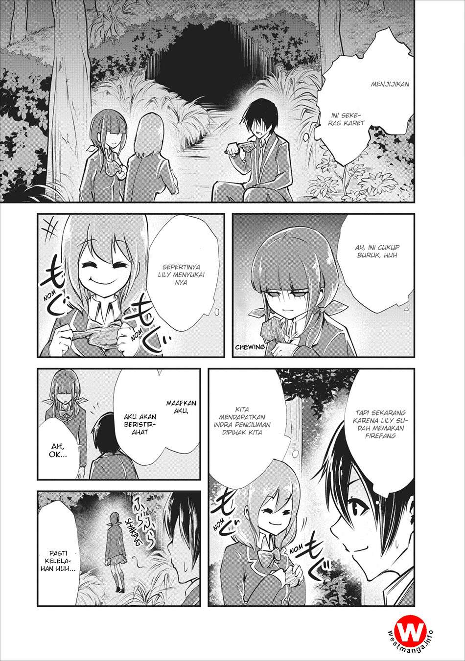 Chapter 4 - halaman 8