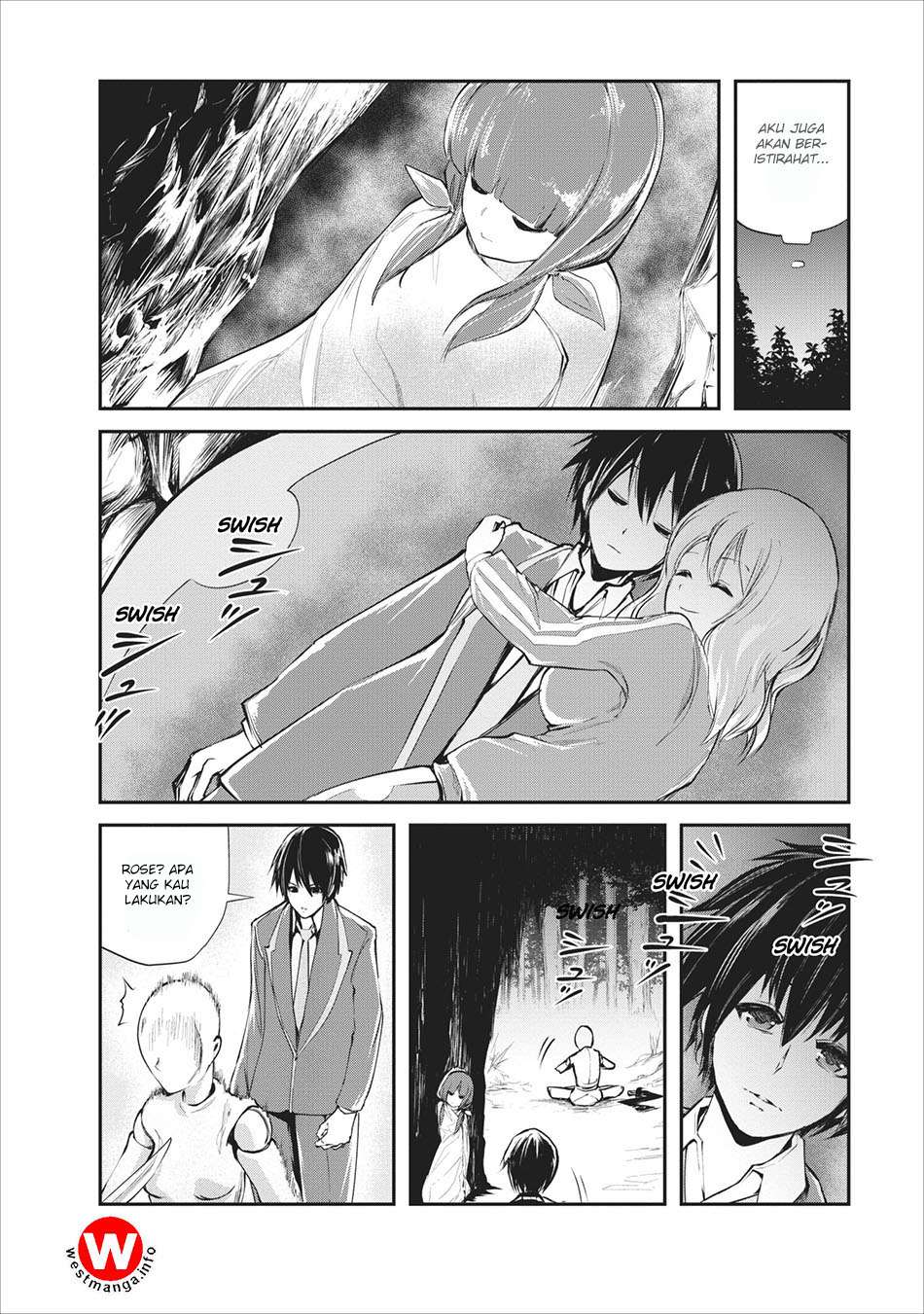 Chapter 4 - halaman 9