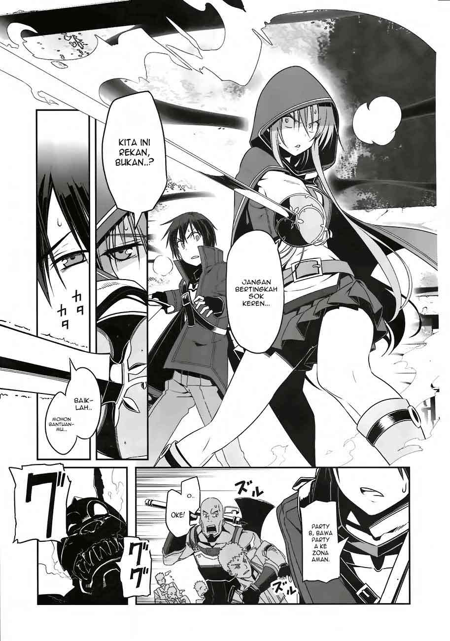 Chapter 6 - halaman 12