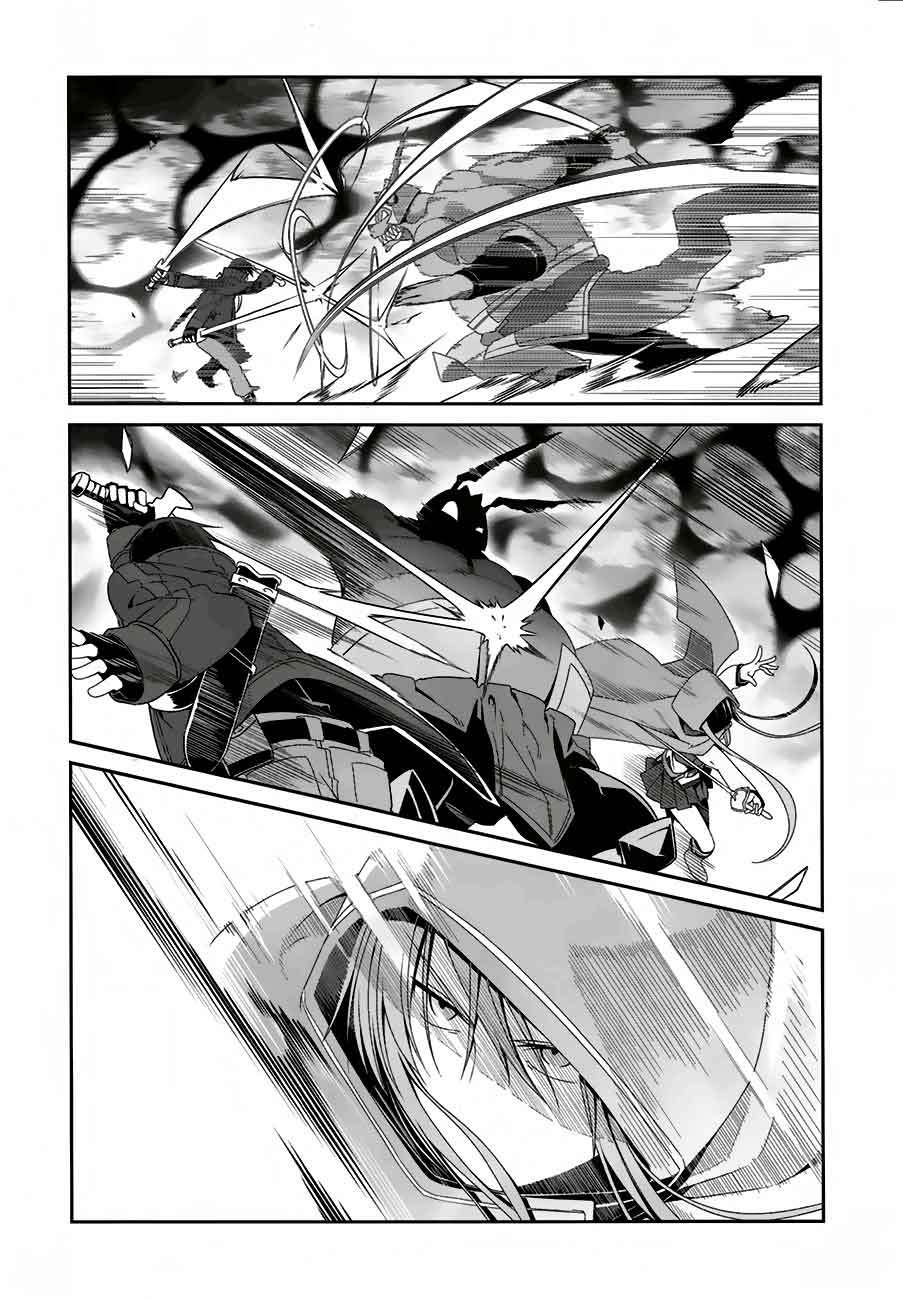 Chapter 6 - halaman 14
