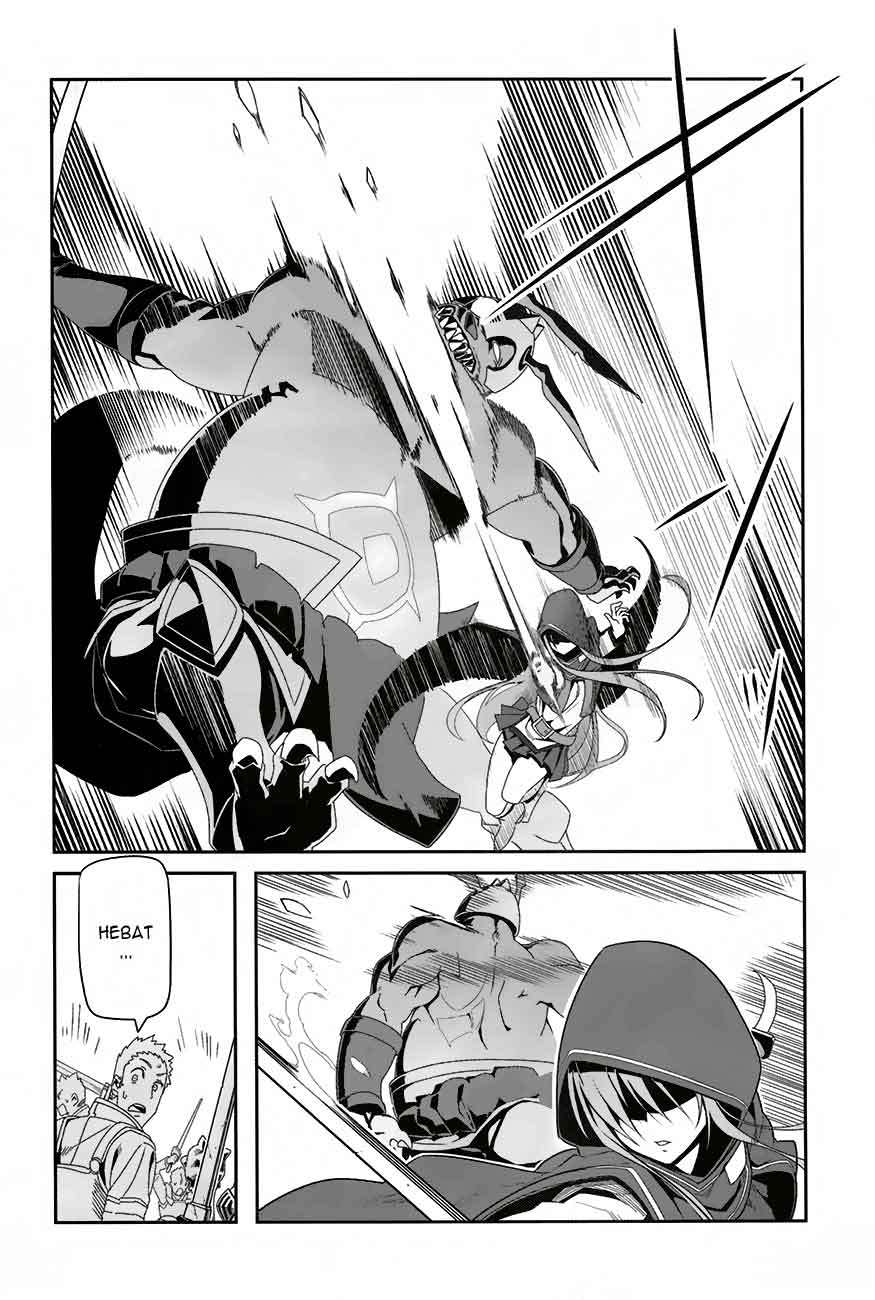 Chapter 6 - halaman 15